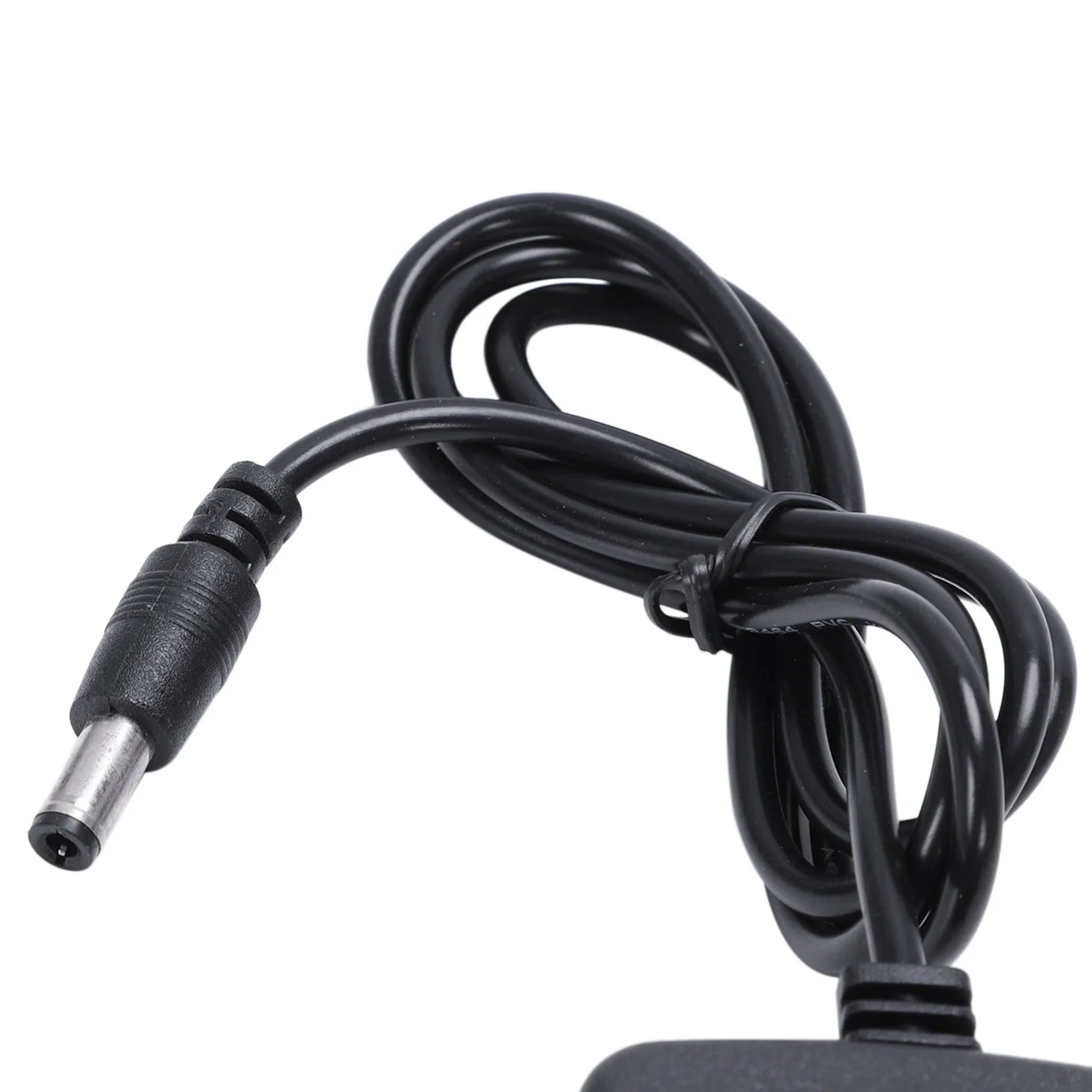 ABRI-5X AC 100 - 240V To DC 12V 2A Power Supply Adapter For LED Lights LED Light Strip