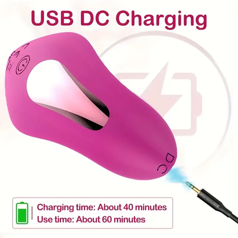 يمكن ارتداؤها بلوتوث APP هزاز للنساء لاسلكي للتحكم عن بعد تهتز البيض البظر محفز الإناث الجنس لعب للأزواج