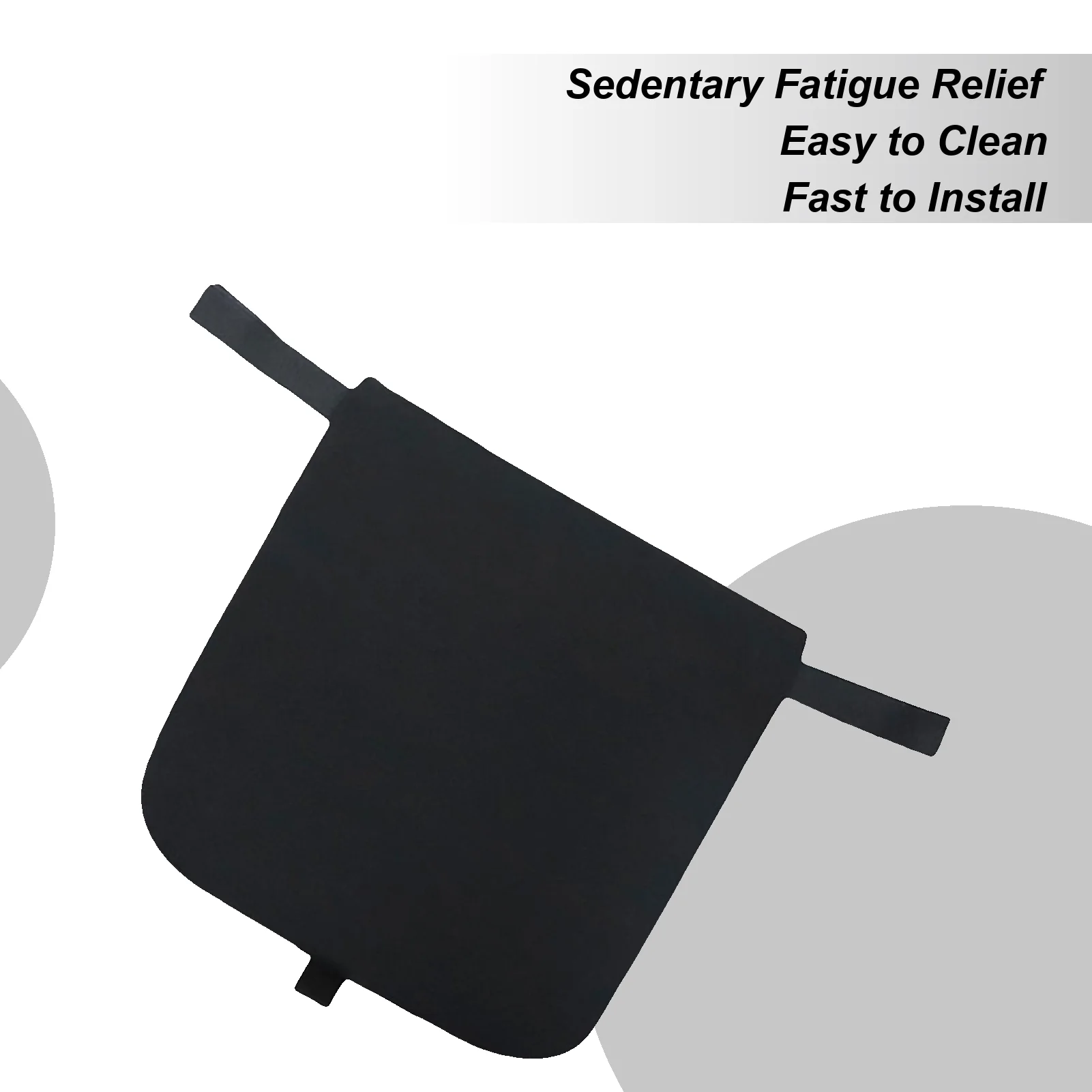 

Stroller Footrest Leg Rest Board Lightweight Support Attachment Connector Accessory for Seat Liners Pushchair Outdoor Travel