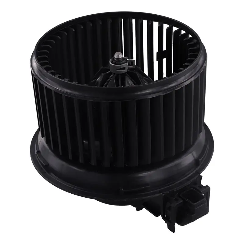 

【BLACK FRIDAY】Air Conditioner Conditioning Blower Motor 97113-1M000 For Hyundai Car Fan Replacement Part 97111-1J900 971131M000