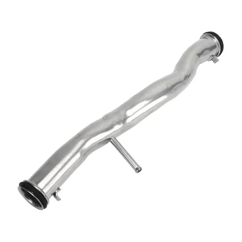 

Metal Coolant Bypass Pipe for EK4 19505-P30000 19505-PR4-A00 Engine Maintenance