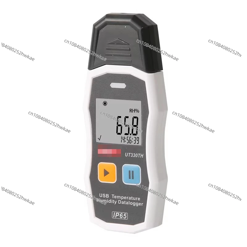 

UT330A/330B/330C/330 метр USB измеритель температуры и влажности с обнаружением холодной цепи