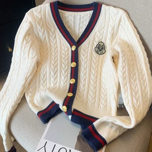 Top-of-cachemir'in ilk 10 satışı-no. 3