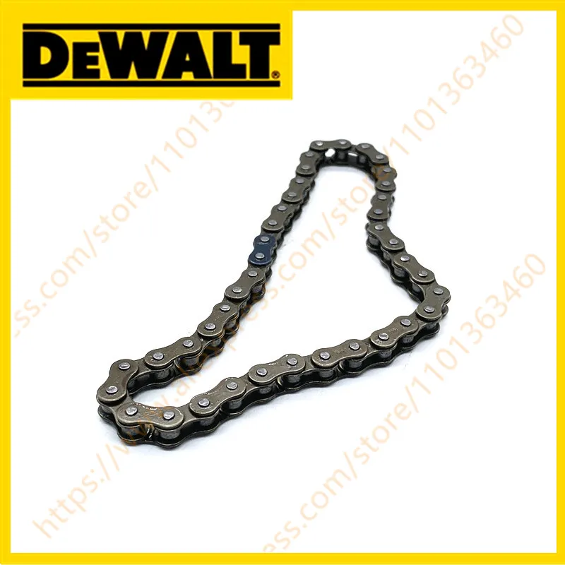 Dây Chuyền Cho DEWALT D25501K D25601K D25602K D25603K N041839