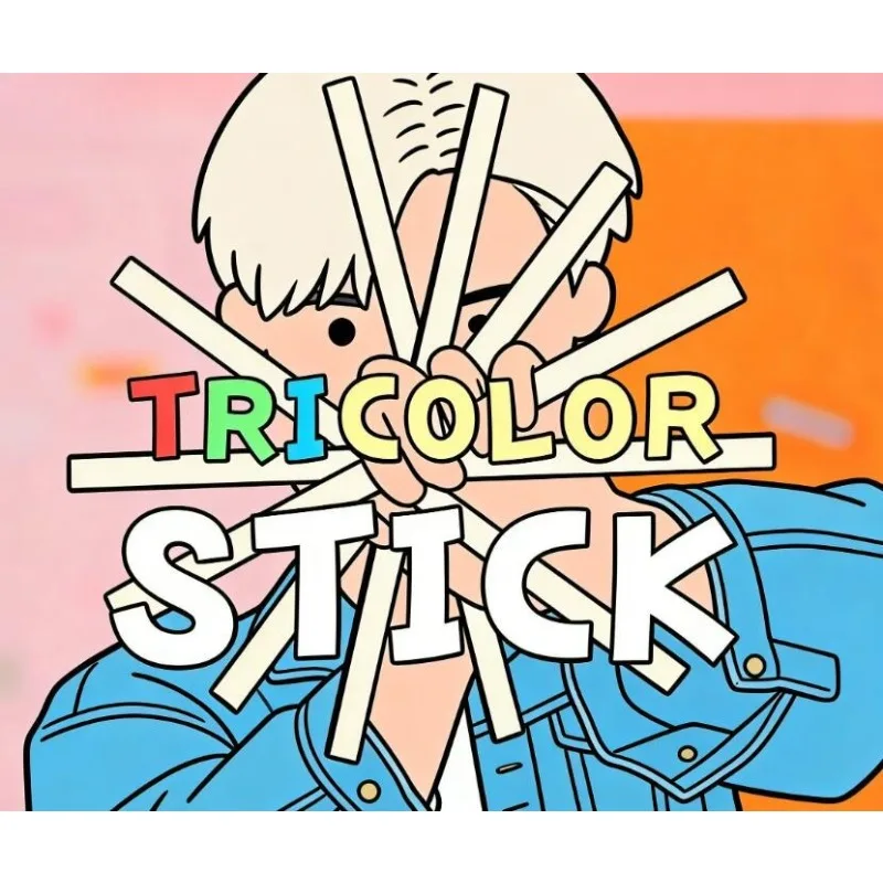 tricolor-stick-magic-tricks-multiplying-wands-one-to-three-sticks-magia-funny-close-up-street-illusions-gimmicks-mentalism-props