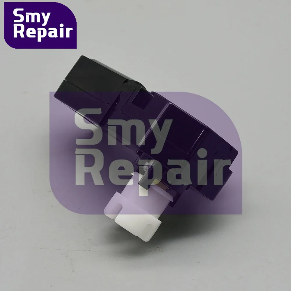 A0P0M10000 Original New Brush Motor suitable for Konica Minolta Bizhub PRESS C6000 C7000 C6501 C8000