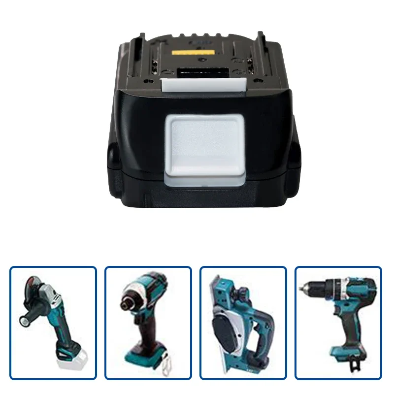 18V BL1820B BL1830B… - image