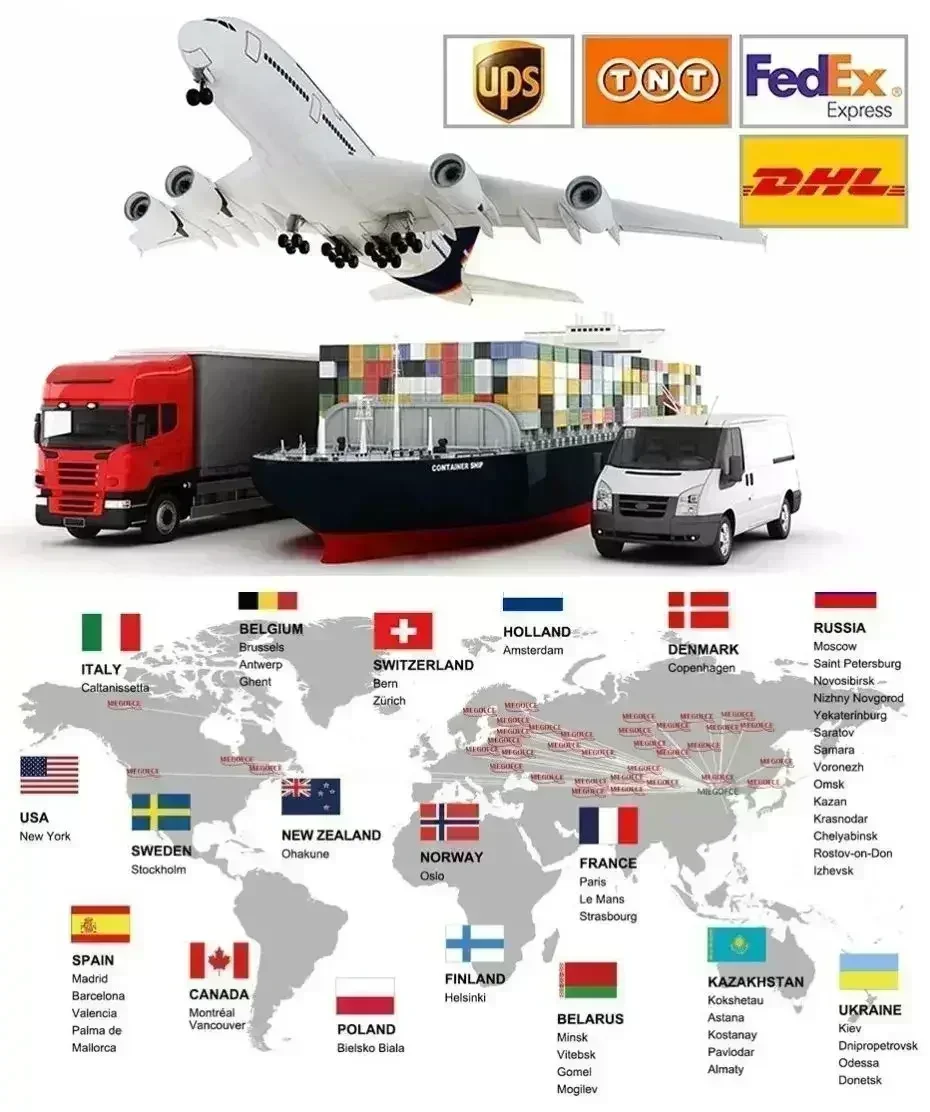 2025 سرقة الدماغ روت قميص مضحك ألعاب ميمي تي شيرت للرجال النساء 100% القطن تي شيرت قصيرة الأكمام بلايز موضة شعبية #5