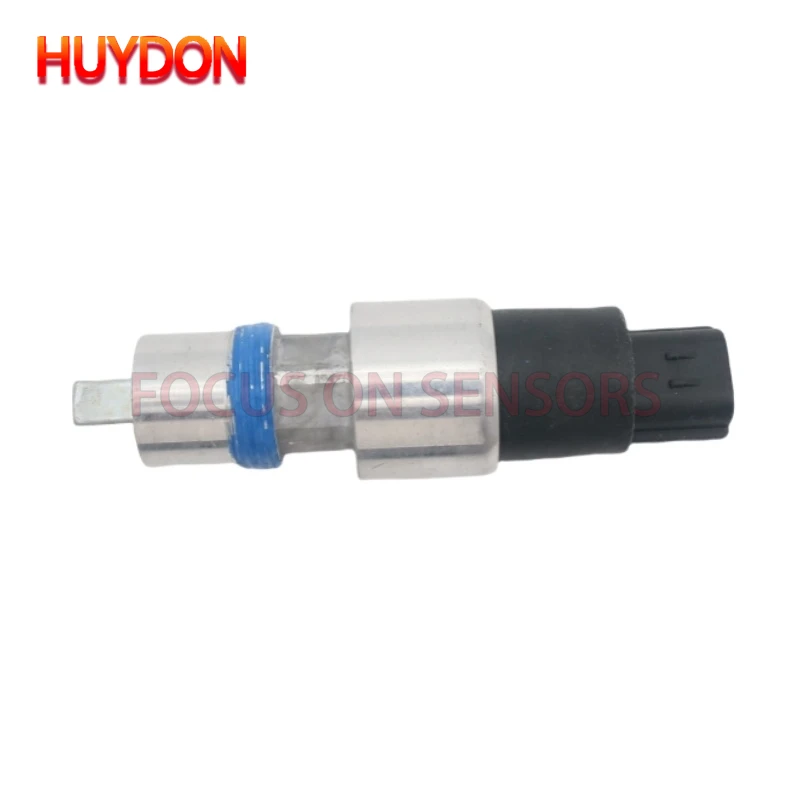 85082AC000 Engine Speed Sensor For 1998 Subaru Forester Impreza 1995-1999 Legacy 2000-2004 Outback Auto Parts Accessories
