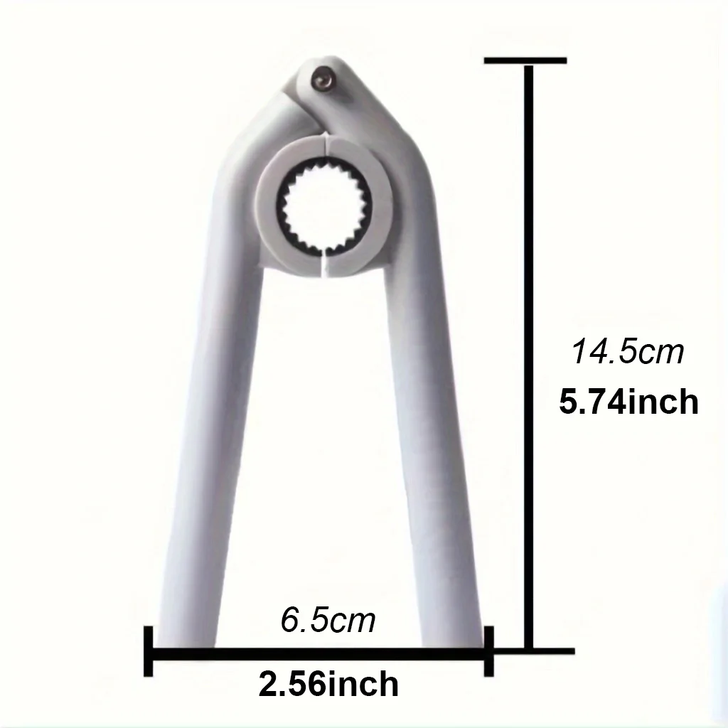 Faucet Aerator Wrench Faucet Aerator Key Aerator Wrench Cache Faucet Aerator Key For Easy Storage Removal Wrench Tool