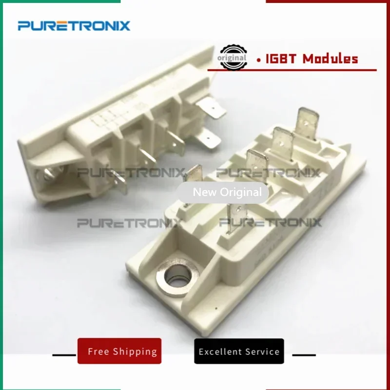 SKD51/16 SKD51/18 SKD51/14 SKD51/12 SKD51/08 Neues Original-Leistungsmodul