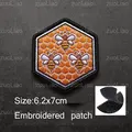 hook patch 20
