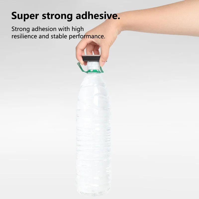 سميكة الجدول أريكة سرير زيادة وسادة للقدم زلة واقية من الضوضاء الأثاث الساق قدم منصات مكتب خزانة مقاومة للاهتراء الساق وسادة