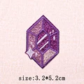 PE16481CT