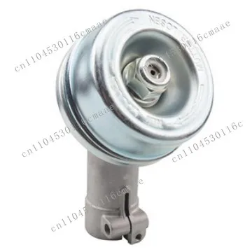Suitable for 4144 640 0100 FS55 FS56C FS70 FS56 new gear head