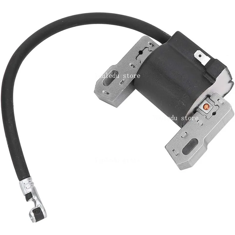

Suitable for Briggs&Stratton 691060 592846 lawn mower ignition coil high voltage pack