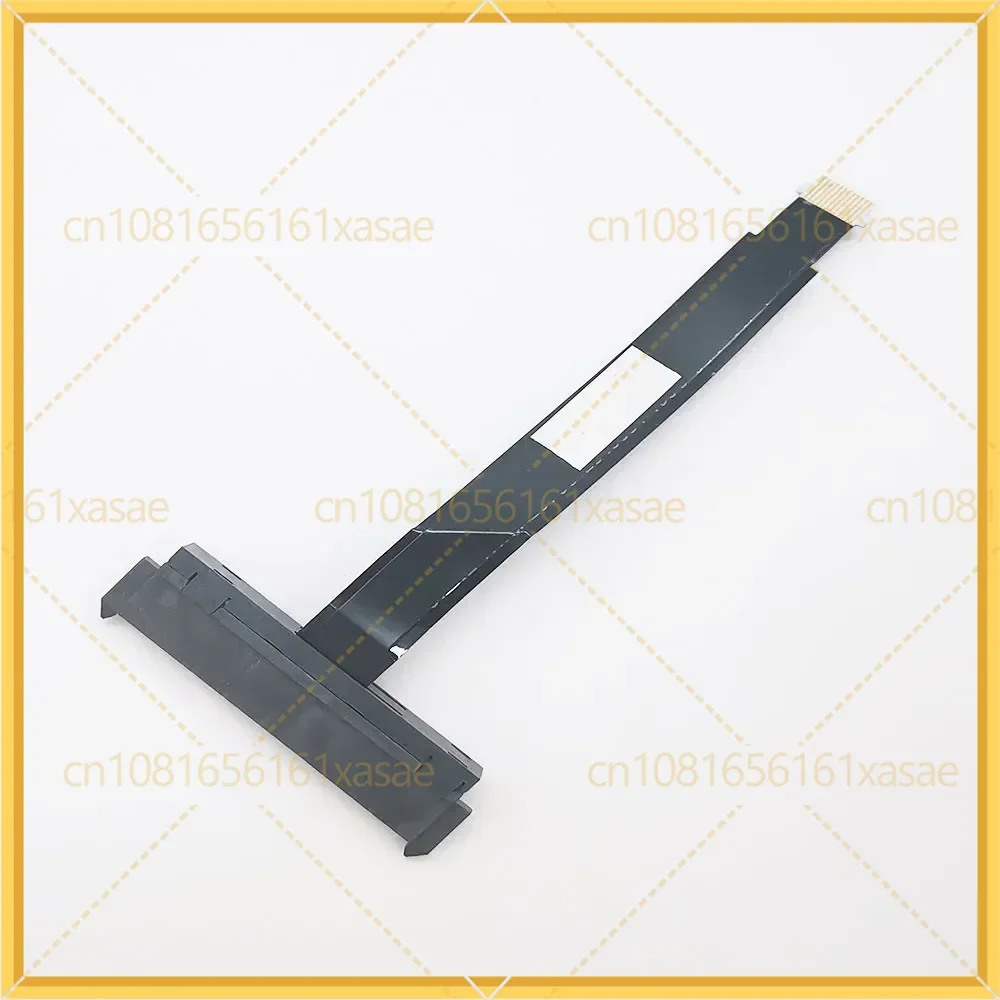 5pcs For Acer Nitro 5 AN515-45 AN515-55 AN515-57 N20C1 Laptop SATA Hard Drive HDD SSD Connector Cable NBX0002HK00 50.Q5AN2.004