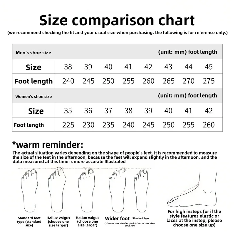 أحذية الثلوج مكدسة أحذية قطنية سميكة كبيرة الحجم الأحذية النسائية الباردة والدافئة في منتصف العمر وكبار السن أحذية قطنية عالية أعلى #6