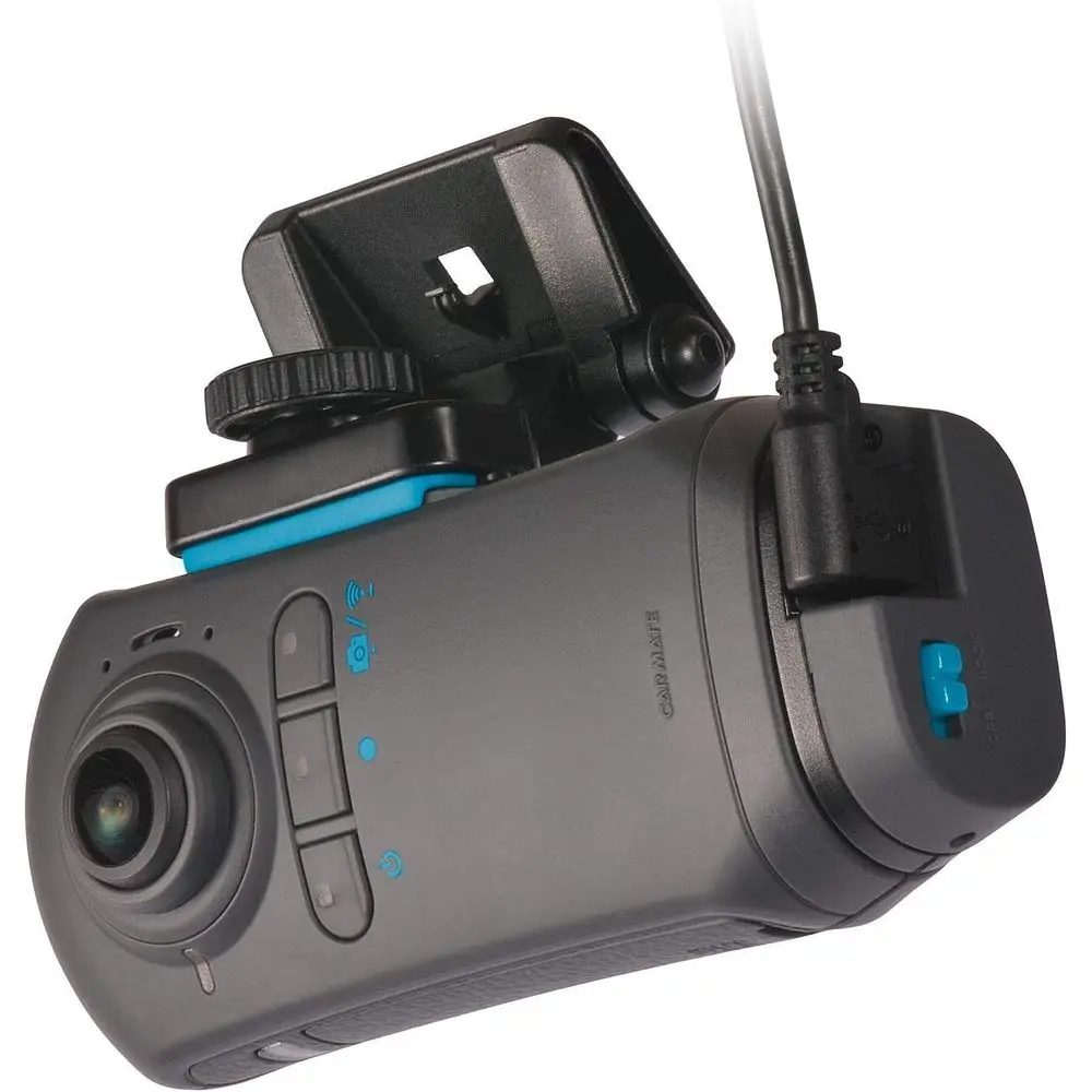 

DC5000A d’Action 360S, камера с обзором 360 градусов: 7,3-мегапиксельная камера со встроенным Wii и GPS, видеосенсор, WDR, G-сенсор, стереомикрофон