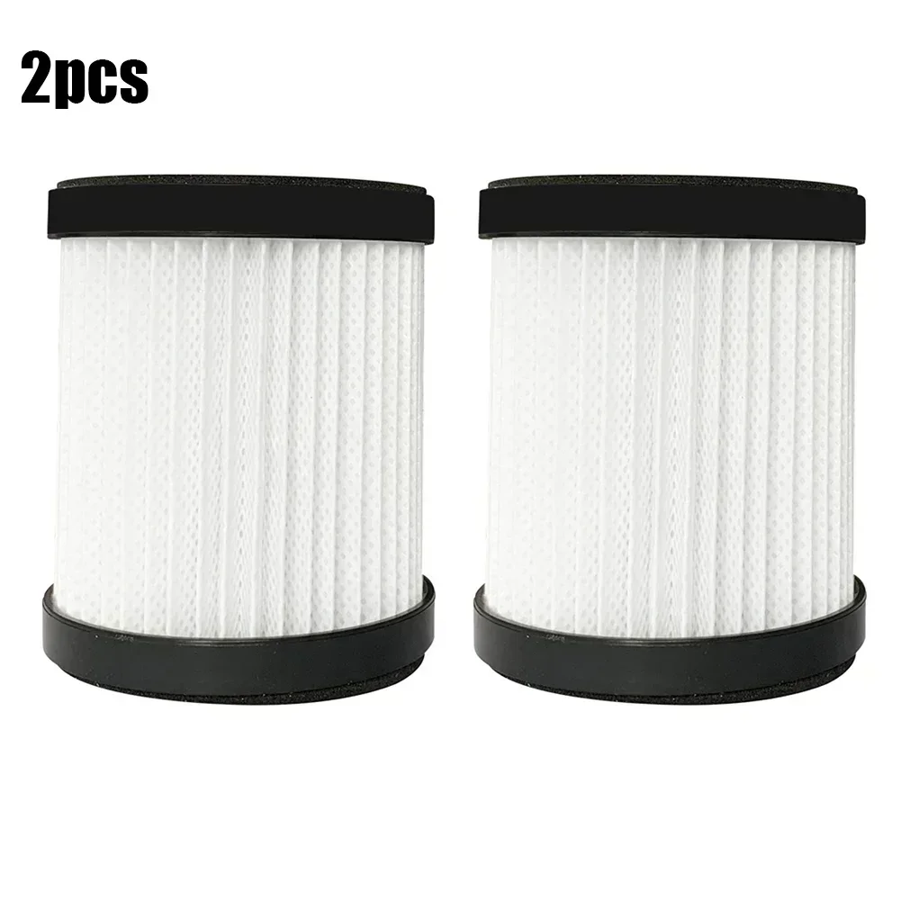 Vacuum Cleaner Filter For  H55 Handheld Vacuum Cleaner Parts Accessories Cleaning Tools Home Appliance Parts