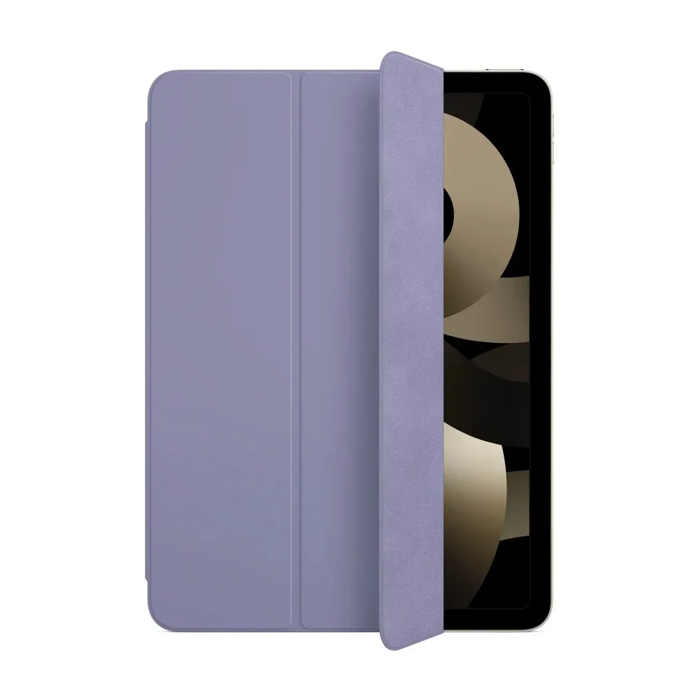 

Case for iPad Air 4 (4th Generation) / Air 5 (5th Generation) 10.9-inch / iPad Pro 11inch (2018) Smart Wake Shock Resistant Case
