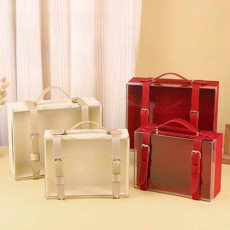 caja-de-regalo-acrilica-grande-caja-de-empaque-para-recuerdos-de-boda-regalos-de-lujo-para-invitados-decoracion-para-el-hogar