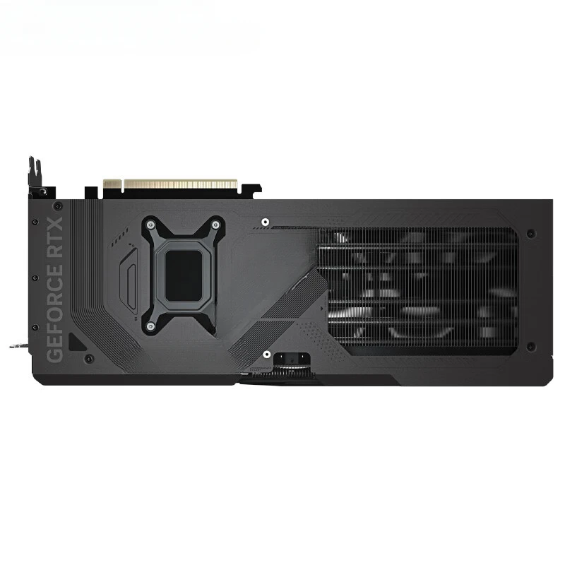 Scheda grafica 5070, Magic Eagle GeForce RTX 5070 Gaming OC 12G