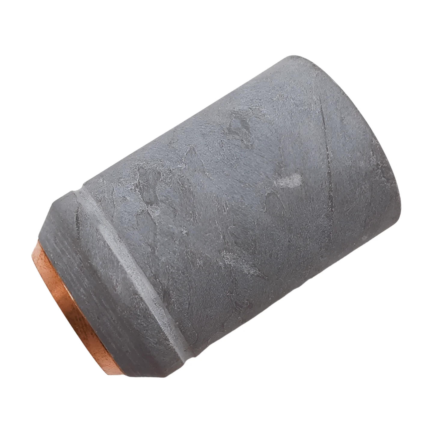 P141 A141 LT141 LTM141-A Plasma Cutting Torch Consumables Parts PC0102 Outside Nozzle Shield Retaining Cap 1PCS