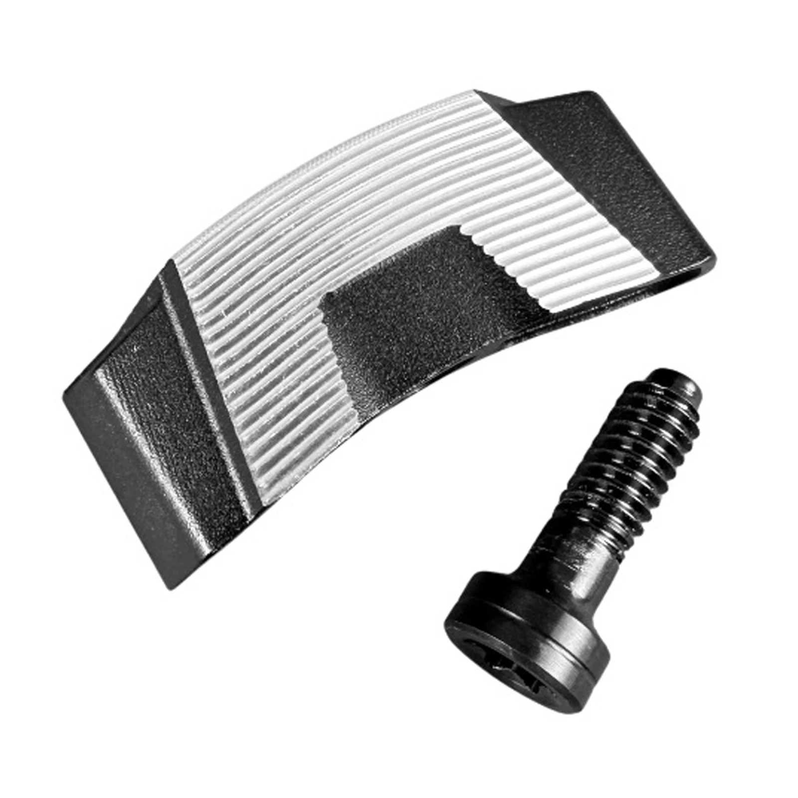 Golf Rod Weight 16/17/19/20/21/22/23/25/26/27/28/29/30/32/33/34/35/36/38g for G440 MAX LST SFT Driver Head Counterweight Screw