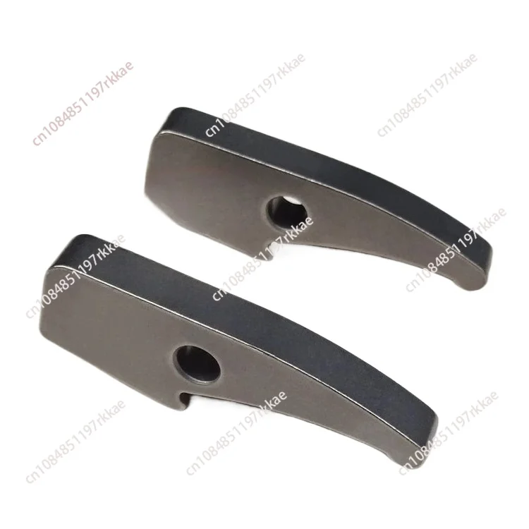 Artiglio Tipo A20 Artiglio Per Apertura E Chiusura Artiglio Per Tornio