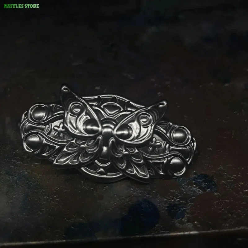 Fern Cosplay Wig Decoration FRIEREN: BEYOND JOURNEY'S END At The Funeral Anime Cosplay Props HairClip Comic Roleplay Fancy Gift