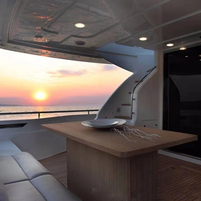 

Тип ручки, диммерные переключатели, низковольтные световые полосы 12-24 В, диммер HX6C