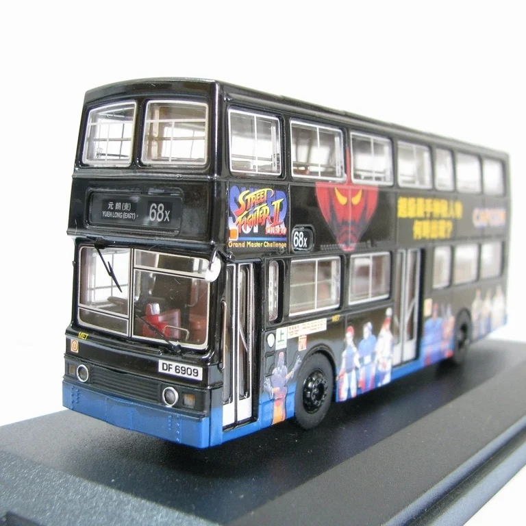 autobus-de-juguete-coleccionable-de-aleacion-modelo-hong-kong-nine-bus-de-doble-piso-mercedes-o305-con-pintura-langdong-68k