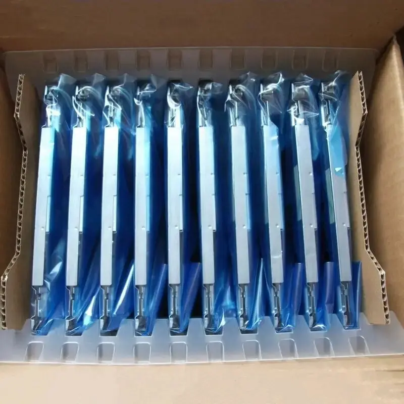 Modul Layar LCD WLED 10,4 Inci LT104AD18F00 dari Supplier ODM Splendid 2025 dengan Resolusi 800*600 untuk Aplikasi Khusus