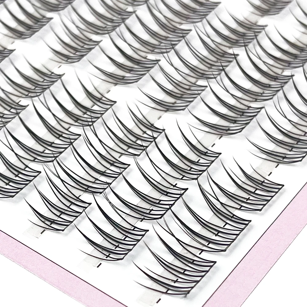 MIOFIA 1 Caja/90 Racimos de Pe - Eyelash Extension Korea Natural reseña y precio