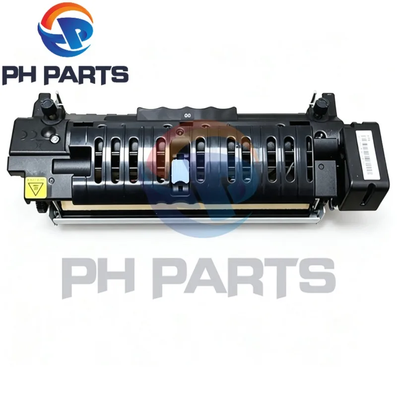 41X0252 41X0253 Original Fuser Unit support for Lexmark CS720 CS725 CX725 XC4150
