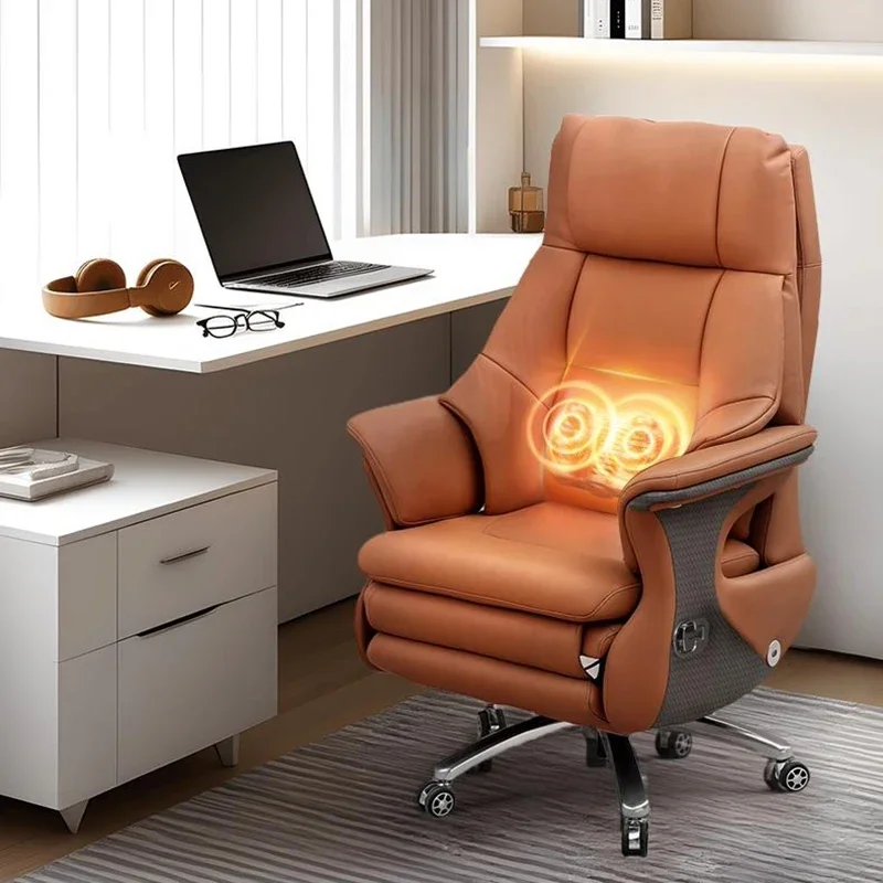 

Reading Desk Office Chair Bedroom Cheap Gamer Office Chairs Lounge Armchair Conference Luxury Mobilya Entrance Hall Furniture