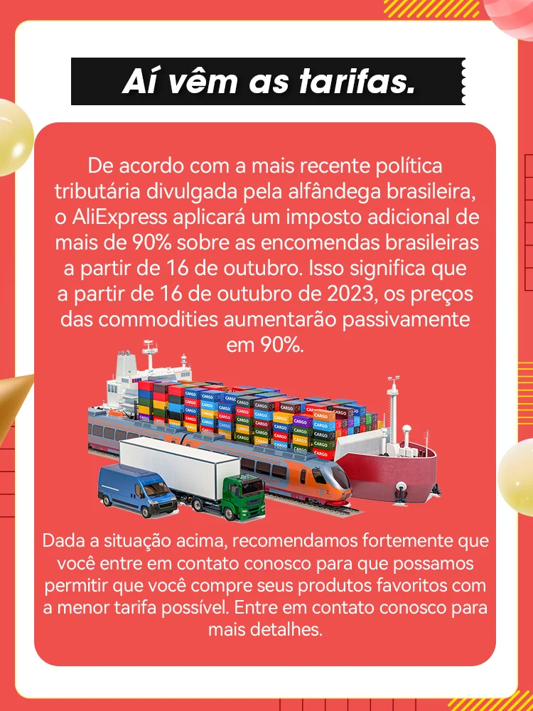 Фотография Canon EOS 250D Rebel SL3 200D II APS-C DSLR цифровая фотокамера профессиональная фотографика со штативом 18-55 мм фотообъектив (новинка) Cano