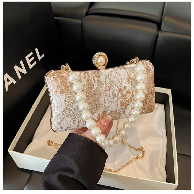 

Элегантная кожаная женская сумка-мессенджер, элитная роскошная шикарная отделка, модная повседневная винтажная повседневная сумка для повседневного использования ​