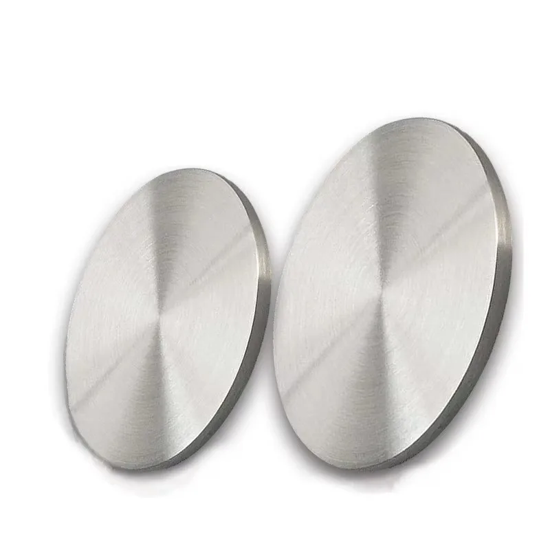 Semiconductor 99.99…