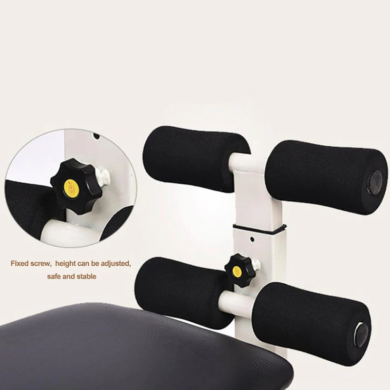 hospital cervical and lumbar orthopaedic bed traction