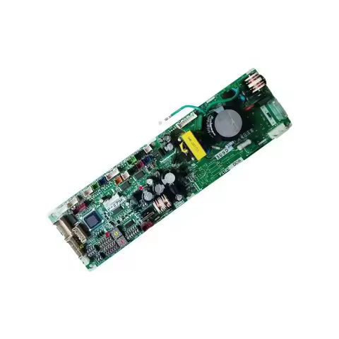 New For Hisense Hitachi Central Air Conditioning Internal Unit 17B44575D Main Board 17F09347A PI103 control board PI103-4 P-4736