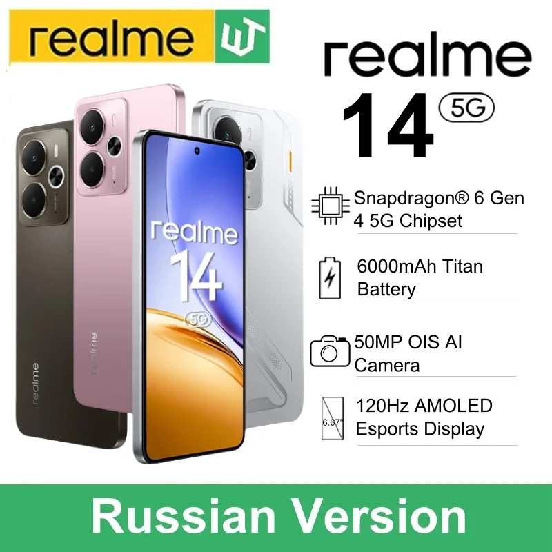 Nokia C31 4GB 128GB 4G Smartphone 6.74นิ้วจอแสดงผล HD + 5050MAh แบตเตอรี่ IP52 13MP Triple กล้อง2.5D Toughened แก้ว2ซิมการ์ด