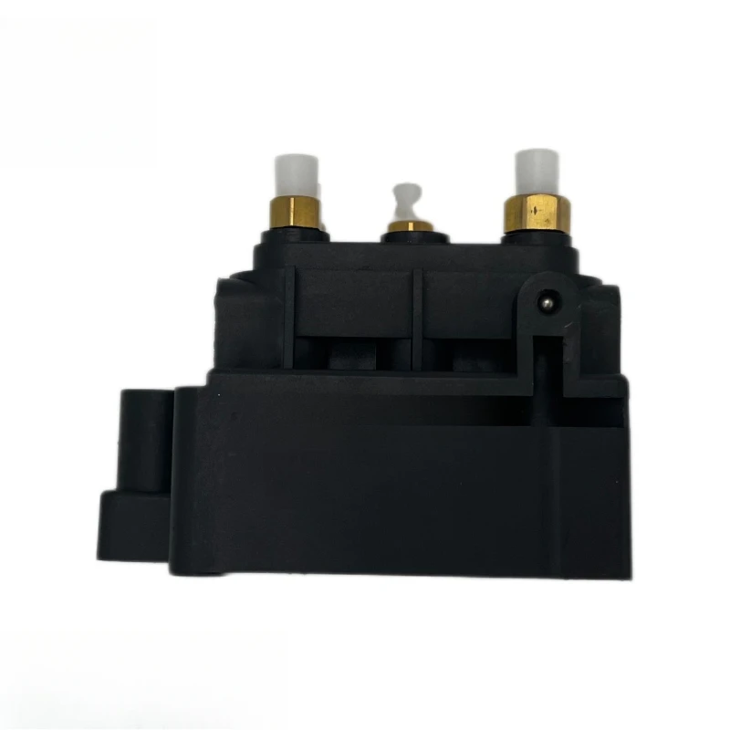 

Ben-Chi, distribution valve2123200000 2123200858 A2123200000 duo