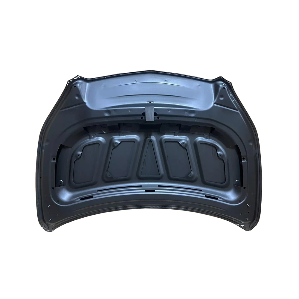 2016 to 2020 Envision Hot Selling Replaced Aluminum Car Engine Hood Bonnet 23392595