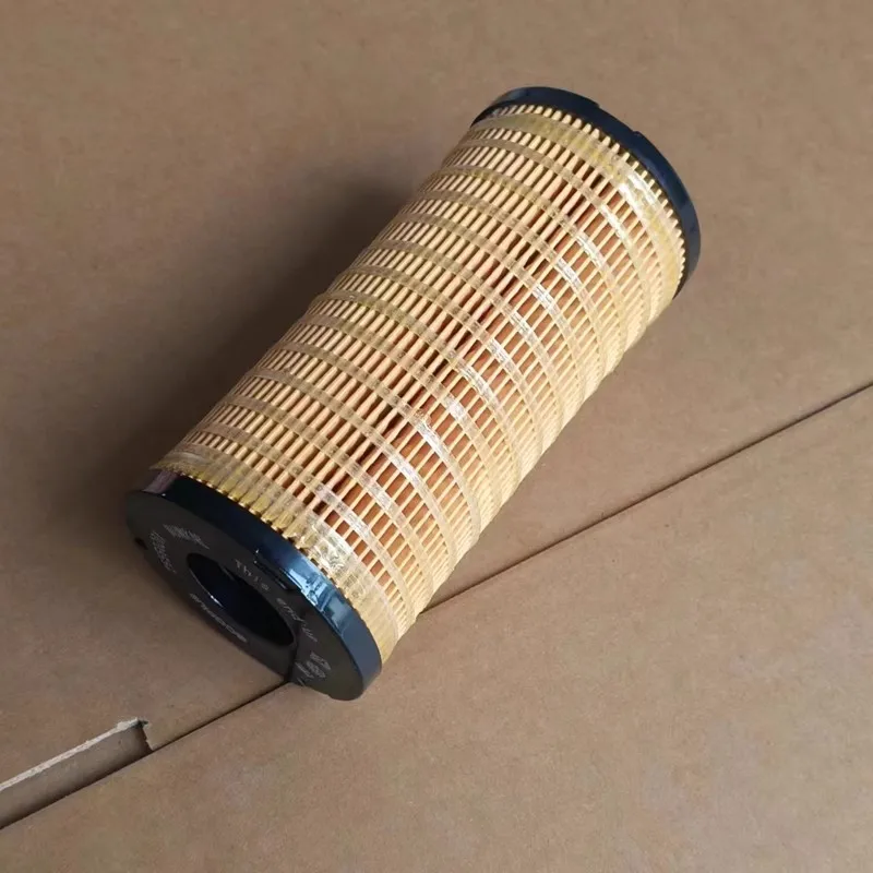 فلتر الوقود 26560201 لحالة ماكورميك بيركنز IH New Massey JCB Matbro Terex 26560201 4816636 6911907 224811 م1 4132A018 #3