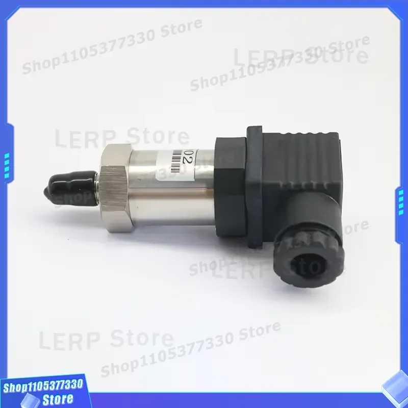 39853791 Hydraulic Pressure Sensor for Compressor Spare Parts 39877618 Oil Pressure Switch High Precision Auto Engine