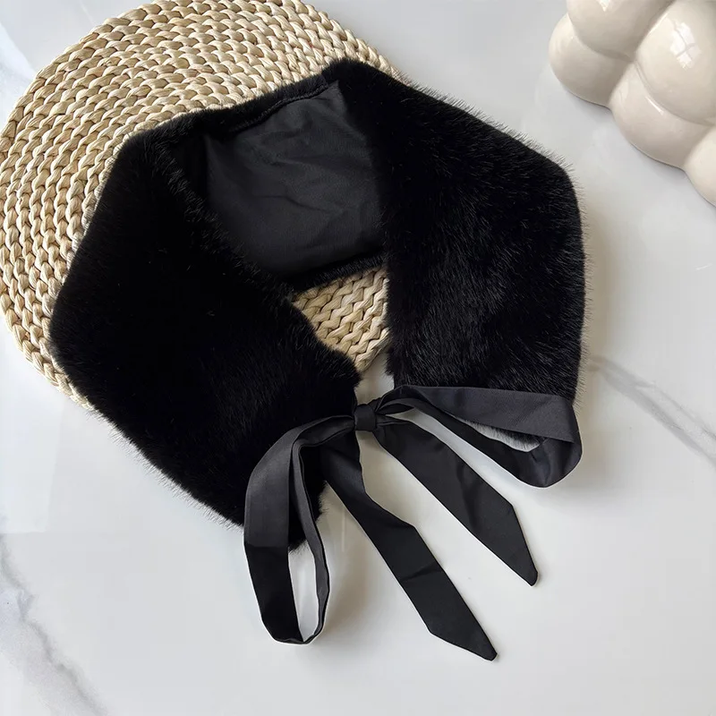 Variant: Black-60 centimeters
