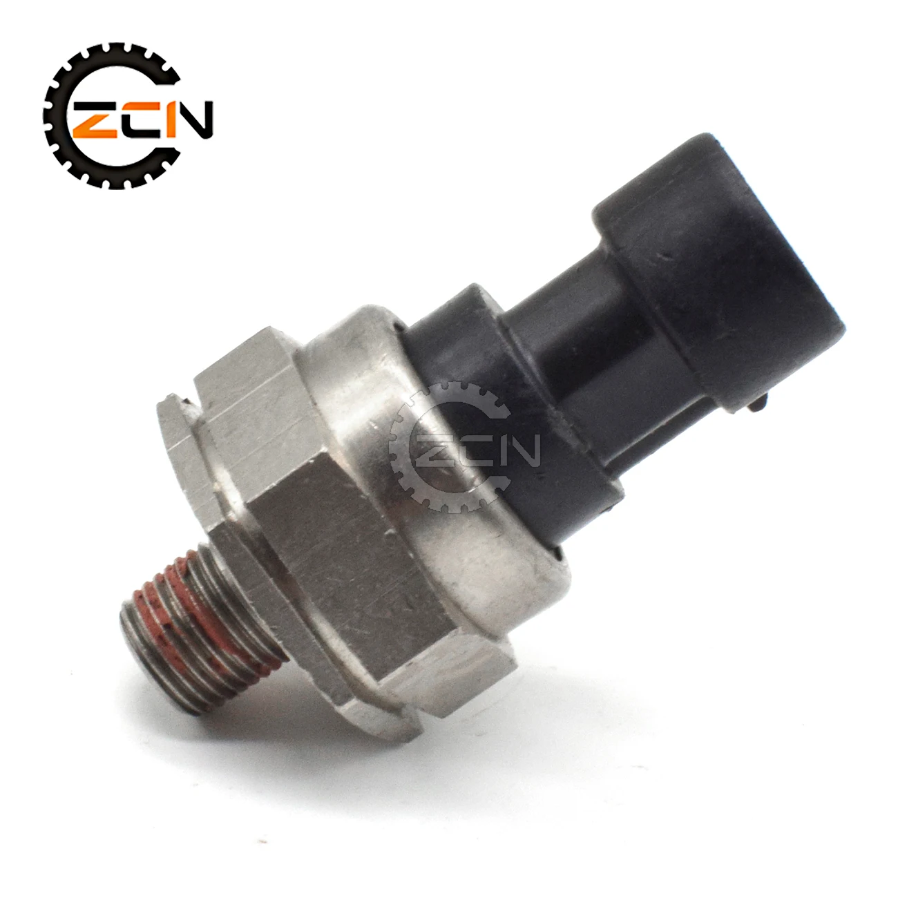 Pressure Sensor Pressure Valve 8M6000632