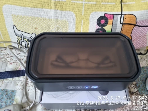 구매후기
